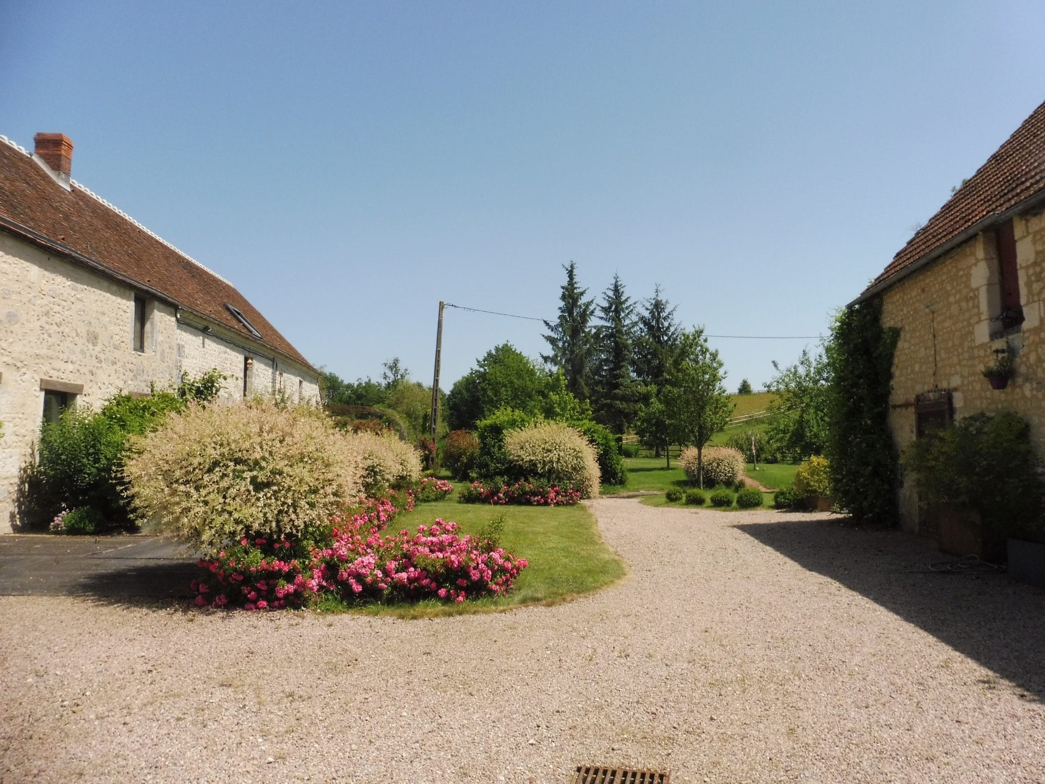 maison a vendre perche -maison a vendre dans le perche maison a vendre Mortagne au perche maison à vendre Mortagne au perche maison a vendre mortagne au percheronne maison perche a vendre maison perche maison percheronne maison campagne perche maison perchée maison percheronne maison du perche remalard maison a vendre belleme perche maison a vendre perche 28 maison campagne perche -maison a vendre perche charme maison a vendre longny au perche