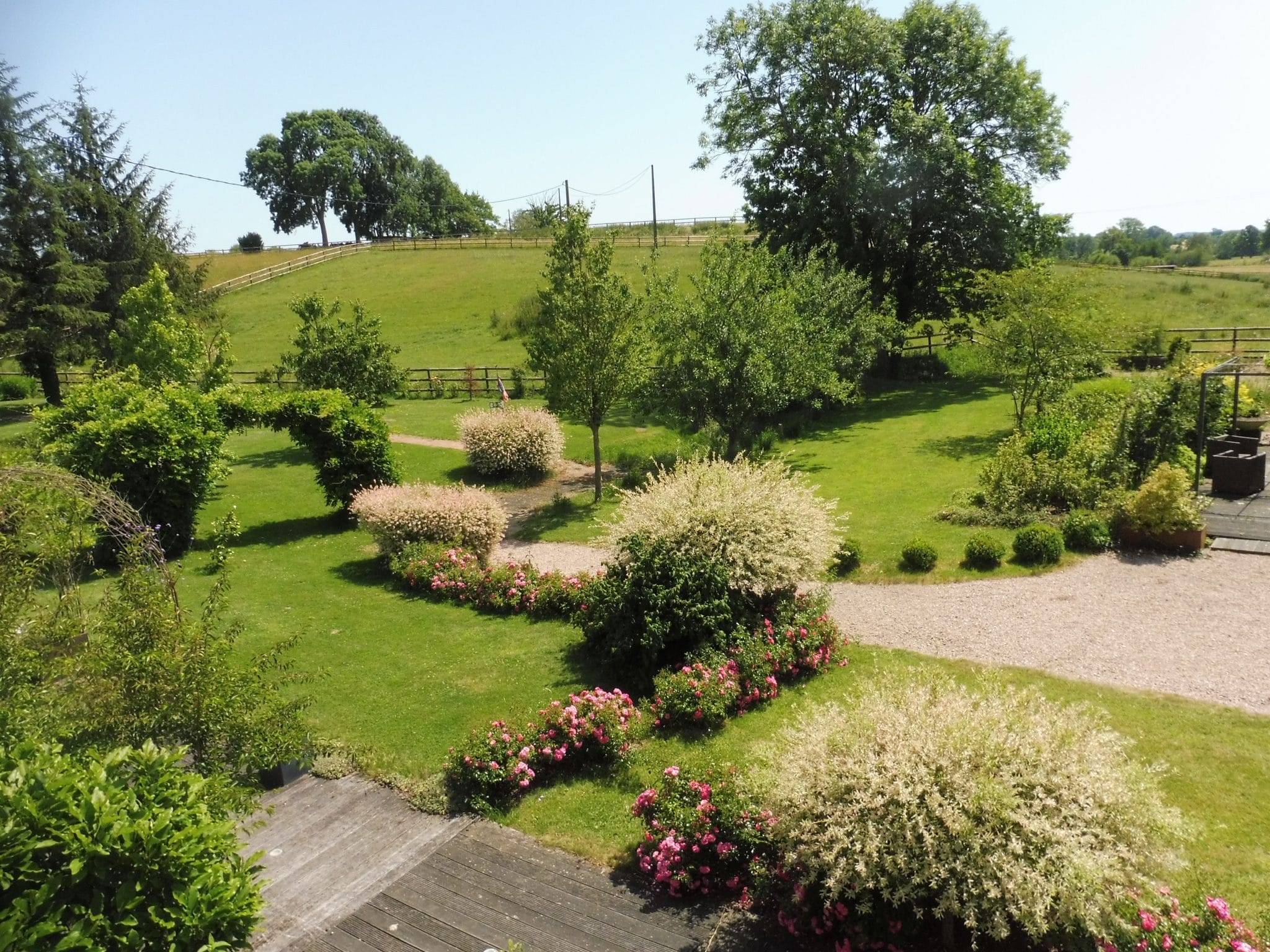 maison a vendre perche -maison a vendre dans le perche maison a vendre Mortagne au perche maison à vendre Mortagne au perche maison a vendre mortagne au percheronne maison perche a vendre maison perche maison percheronne maison campagne perche maison perchée maison percheronne maison du perche remalard- maison a vendre belleme perche maison a vendre perche 28 maison campagne perche maison a vendre perche charme maison a vendre longny au perche