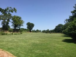 maison a vendre perche -maison a vendre dans le perche maison a vendre Mortagne au perche maison à vendre Mortagne au perche maison a vendre mortagne au percheronne maison perche a vendre maison perche maison percheronne maison campagne perche maison perchée maison percheronne maison du perche remalard -maison a vendre belleme perche maison a vendre perche 28 maison campagne perche maison a vendre perche charme maison a vendre longny au perche