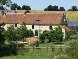 maison a vendre perche maison a vendre dans le perche maison a vendre Mortagne au perche maison à vendre Mortagne au perche maison a vendre mortagne au percheronne maison perche a vendre maison perche maison percheronne maison campagne perche maison perchée maison percheronne maison du perche remalard maison a vendre belleme perche maison a vendre perche 28 maison campagne perche maison a vendre perche charme maison a vendre longny au perche