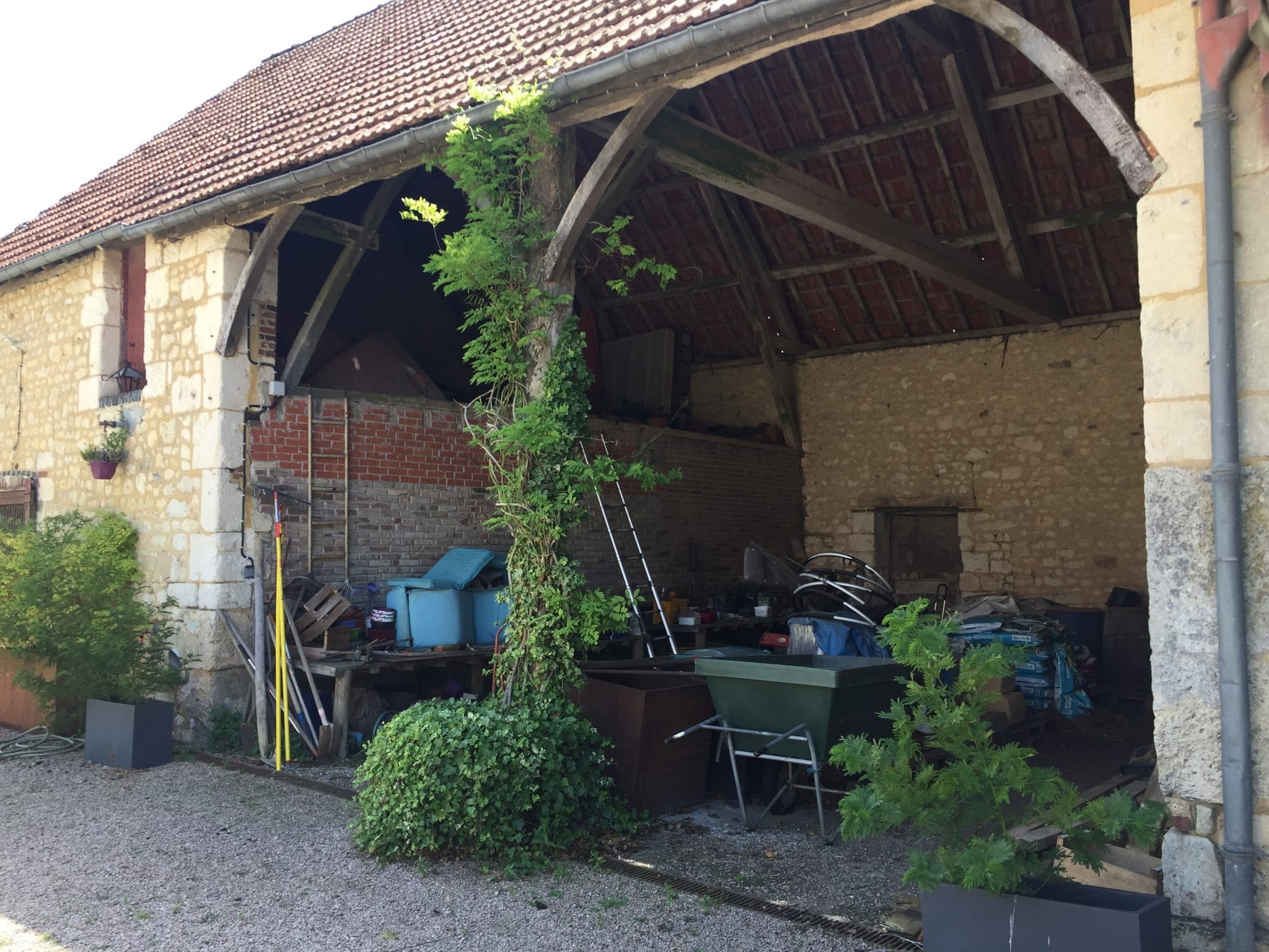 maison a vendre perche maison a vendre dans le perche maison a vendre Mortagne au perche maison à vendre Mortagne au perche maison a vendre mortagne au percheronne maison perche a vendre maison perche maison percheronne maison campagne perche maison perchée maison percheronne maison du perche remalard maison a vendre belleme perche maison a vendre perche 28 maison campagne perche maison a vendre perche charme maison a vendre - longny au perche